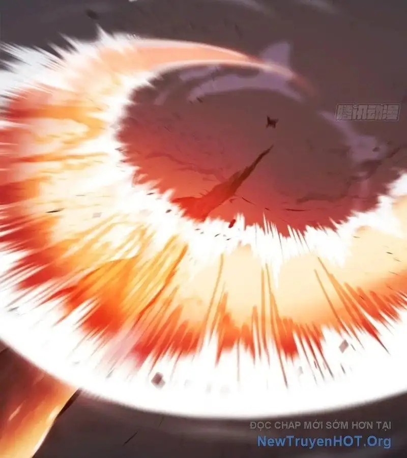 Truyện Tranh Phong Yêu Vấn Đạo trang 7