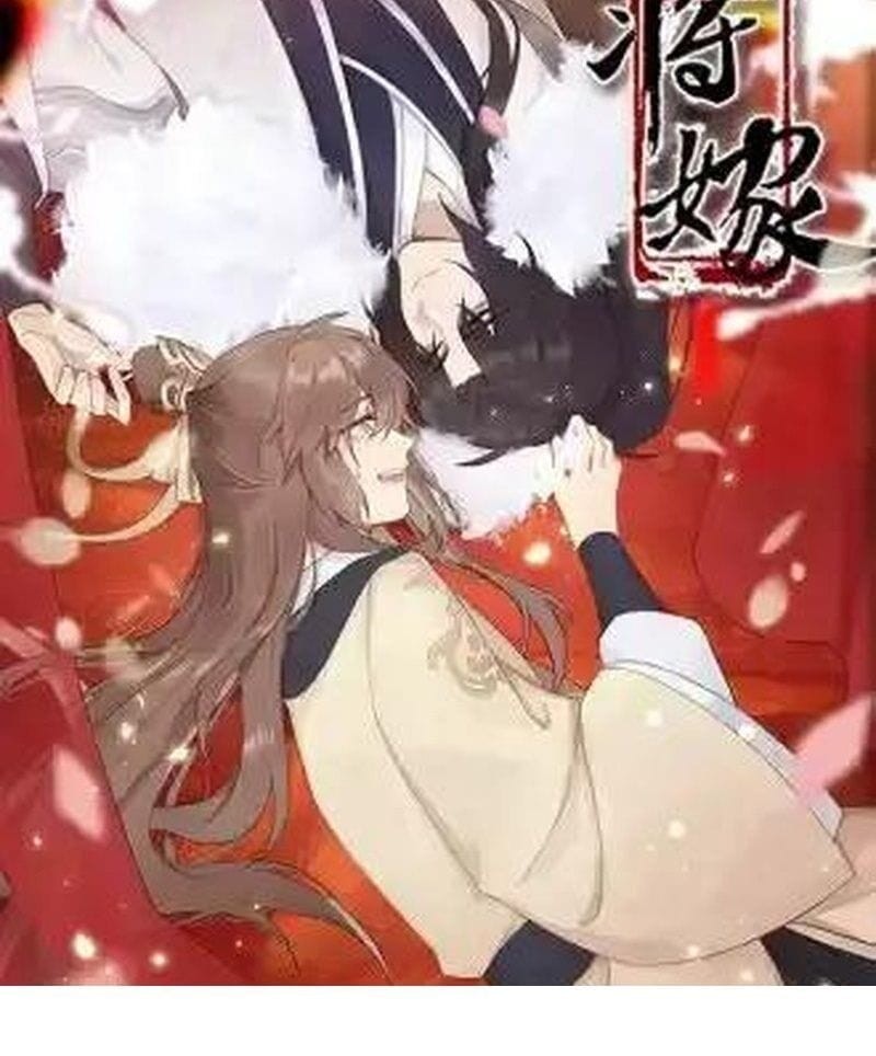 Truyện Tranh Phong Yêu Vấn Đạo trang 7