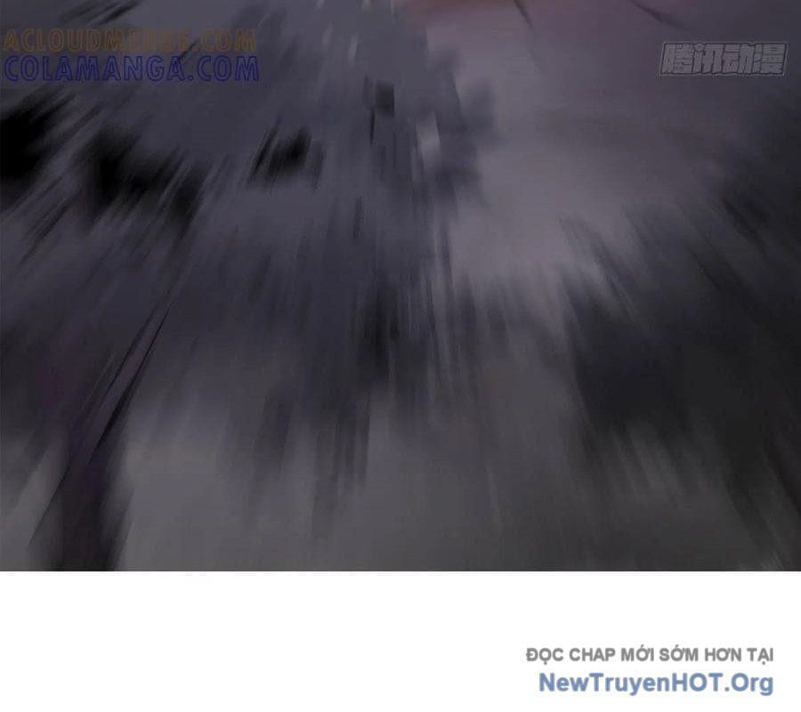 Truyện Tranh Phong Yêu Vấn Đạo trang 7