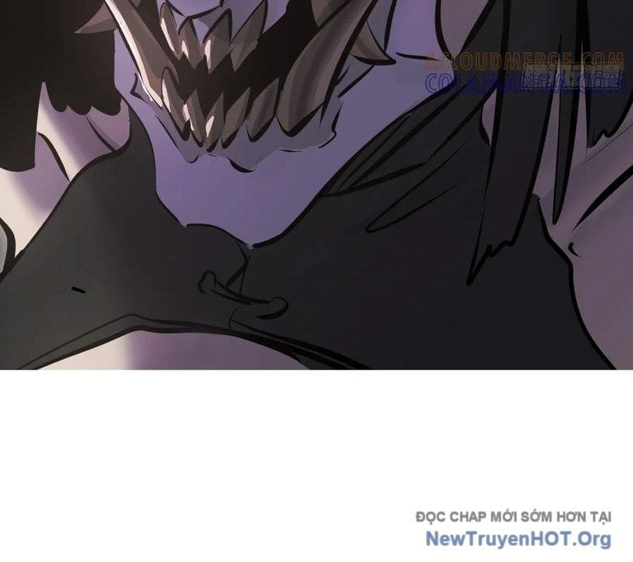 Truyện Tranh Phong Yêu Vấn Đạo trang 7