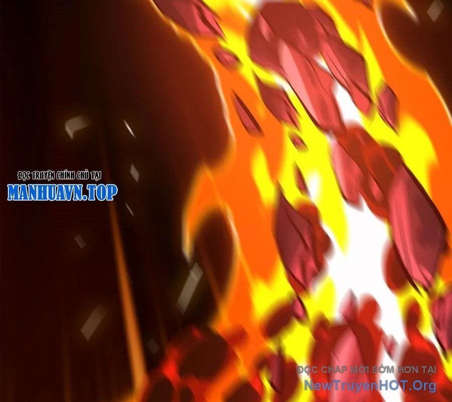 Truyện Tranh Phong Yêu Vấn Đạo trang 7