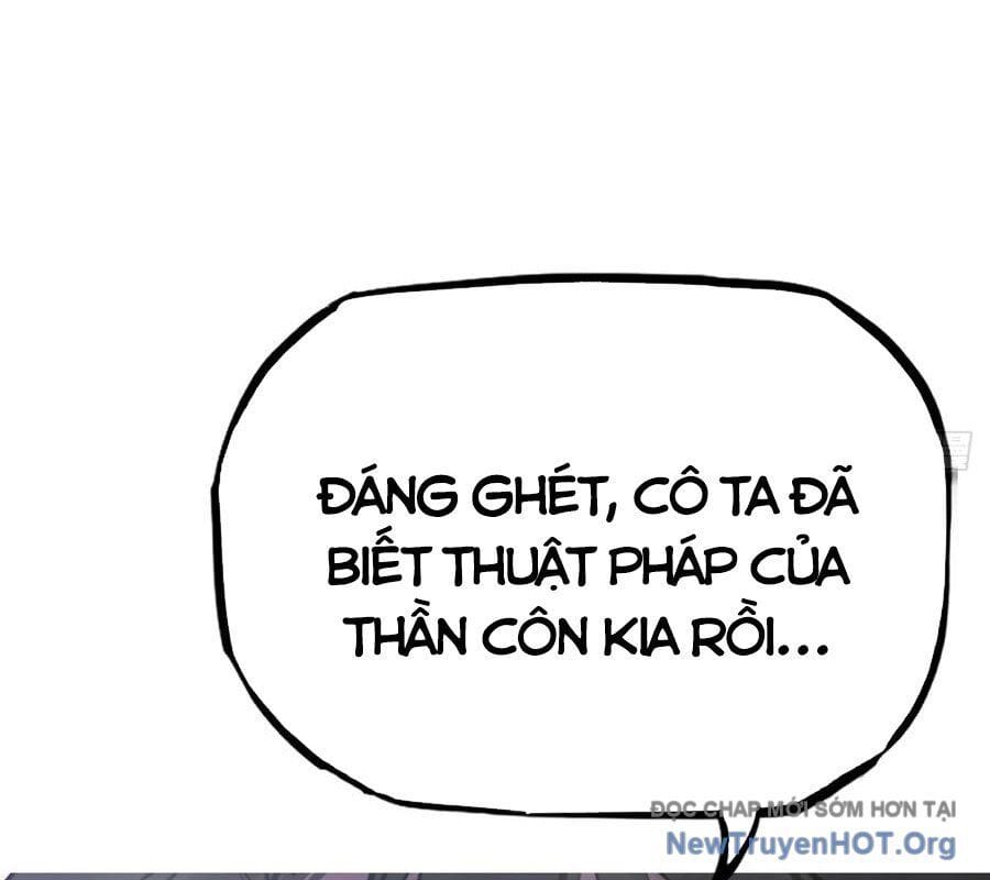 Truyện Tranh Phong Yêu Vấn Đạo trang 7