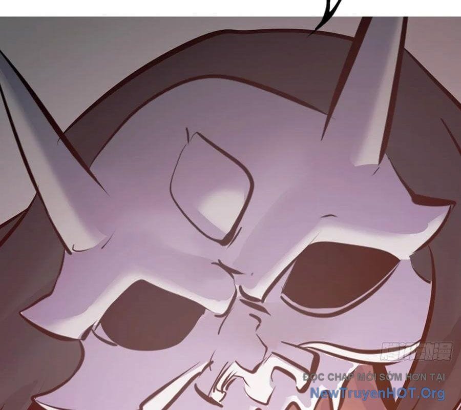 Truyện Tranh Phong Yêu Vấn Đạo trang 7