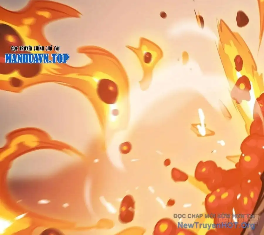 Truyện Tranh Phong Yêu Vấn Đạo trang 7