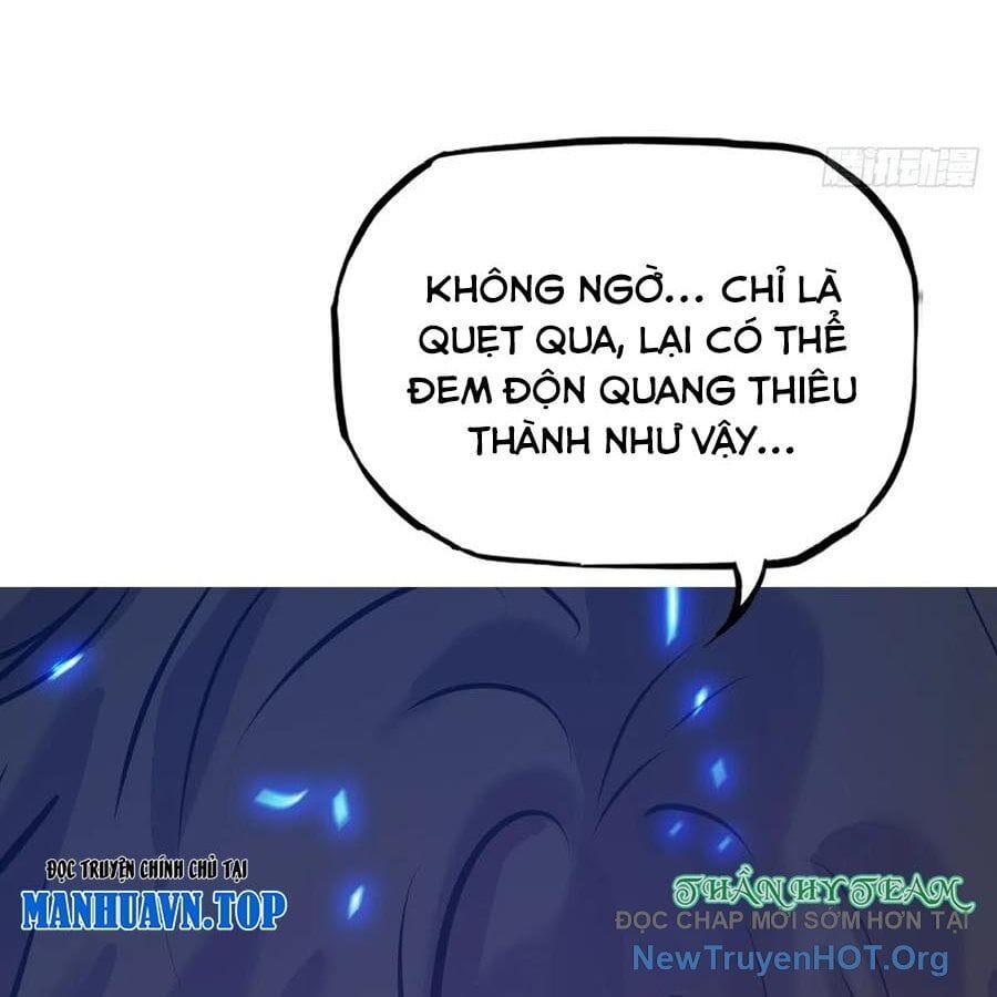 Truyện Tranh Phong Yêu Vấn Đạo trang 7