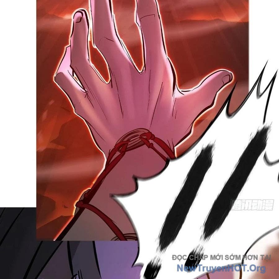 Truyện Tranh Phong Yêu Vấn Đạo trang 7