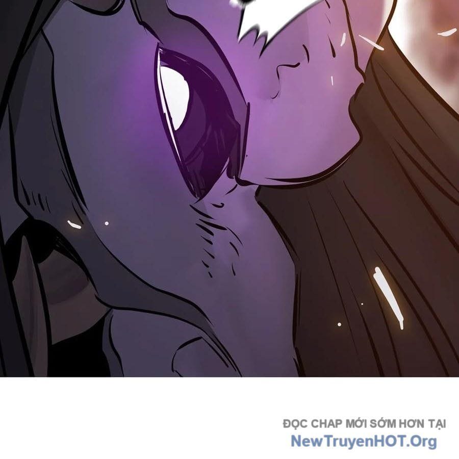 Truyện Tranh Phong Yêu Vấn Đạo trang 7