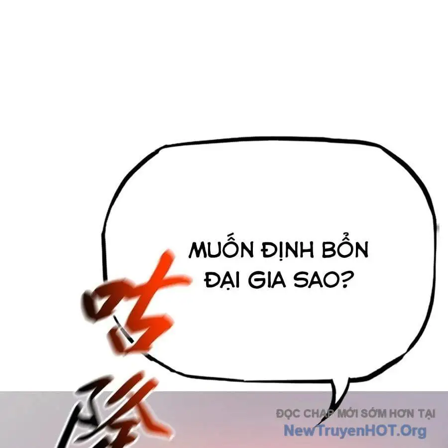 Truyện Tranh Phong Yêu Vấn Đạo trang 7