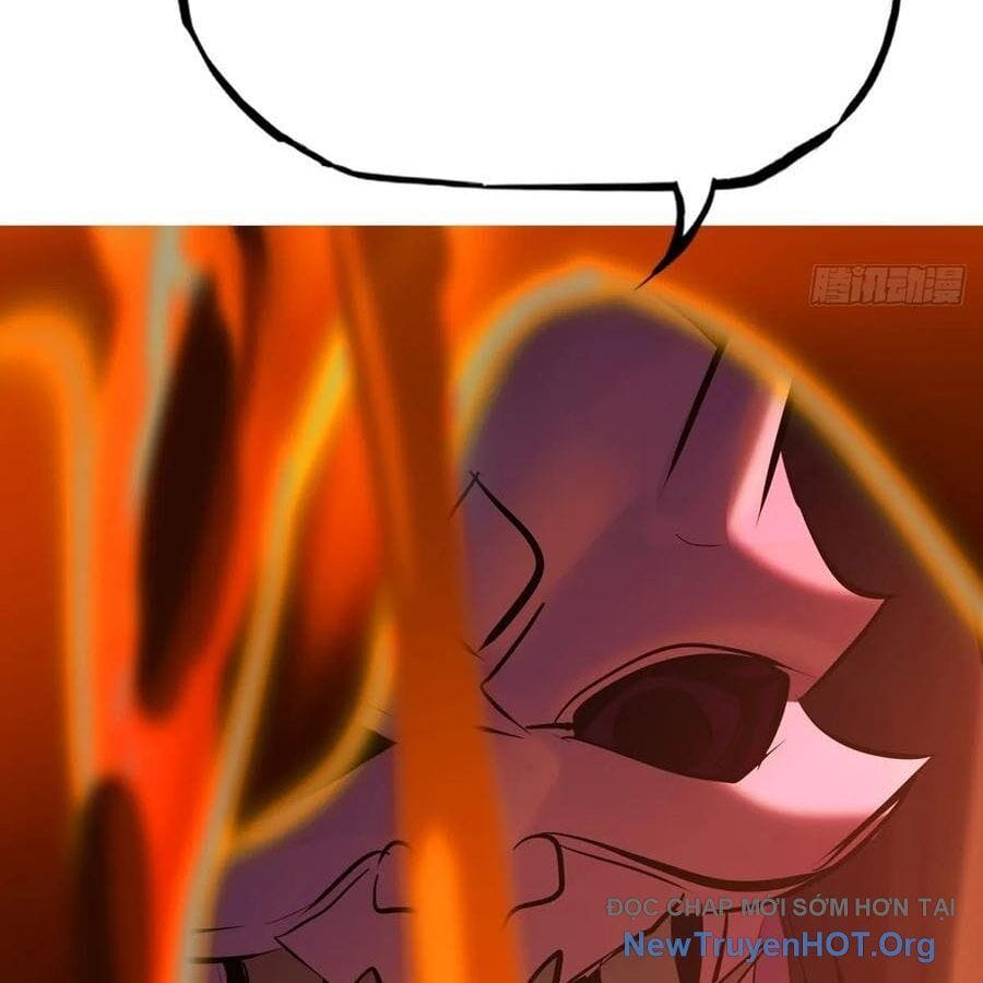 Truyện Tranh Phong Yêu Vấn Đạo trang 7