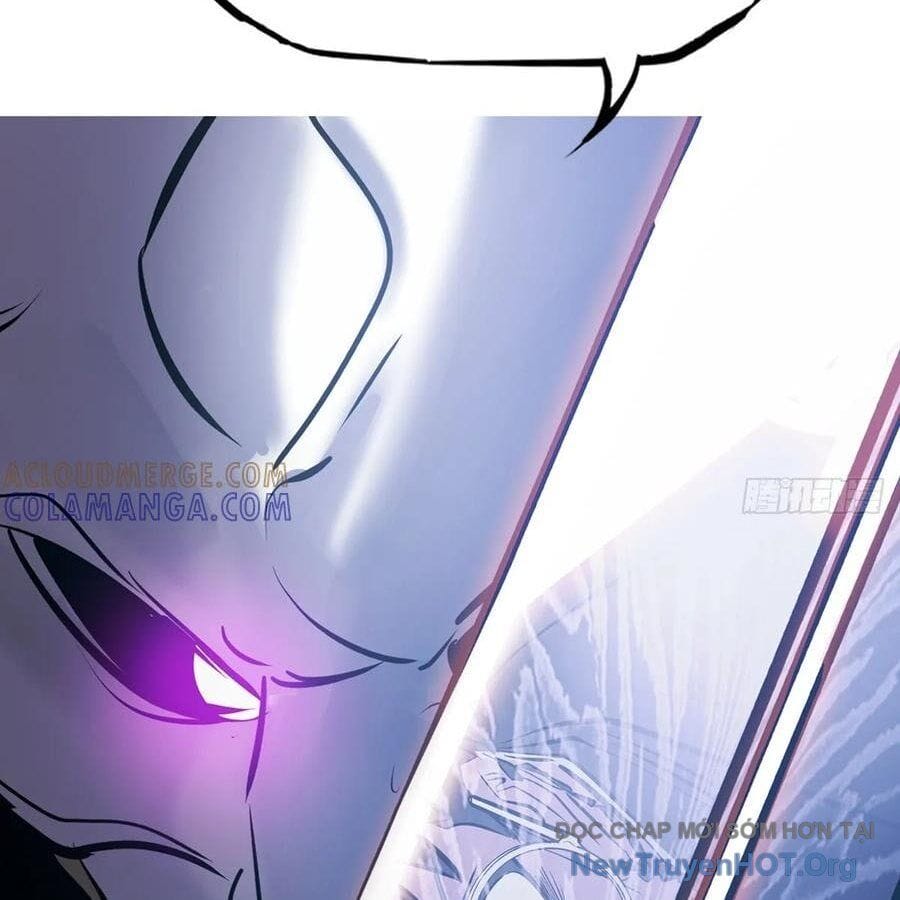 Truyện Tranh Phong Yêu Vấn Đạo trang 7