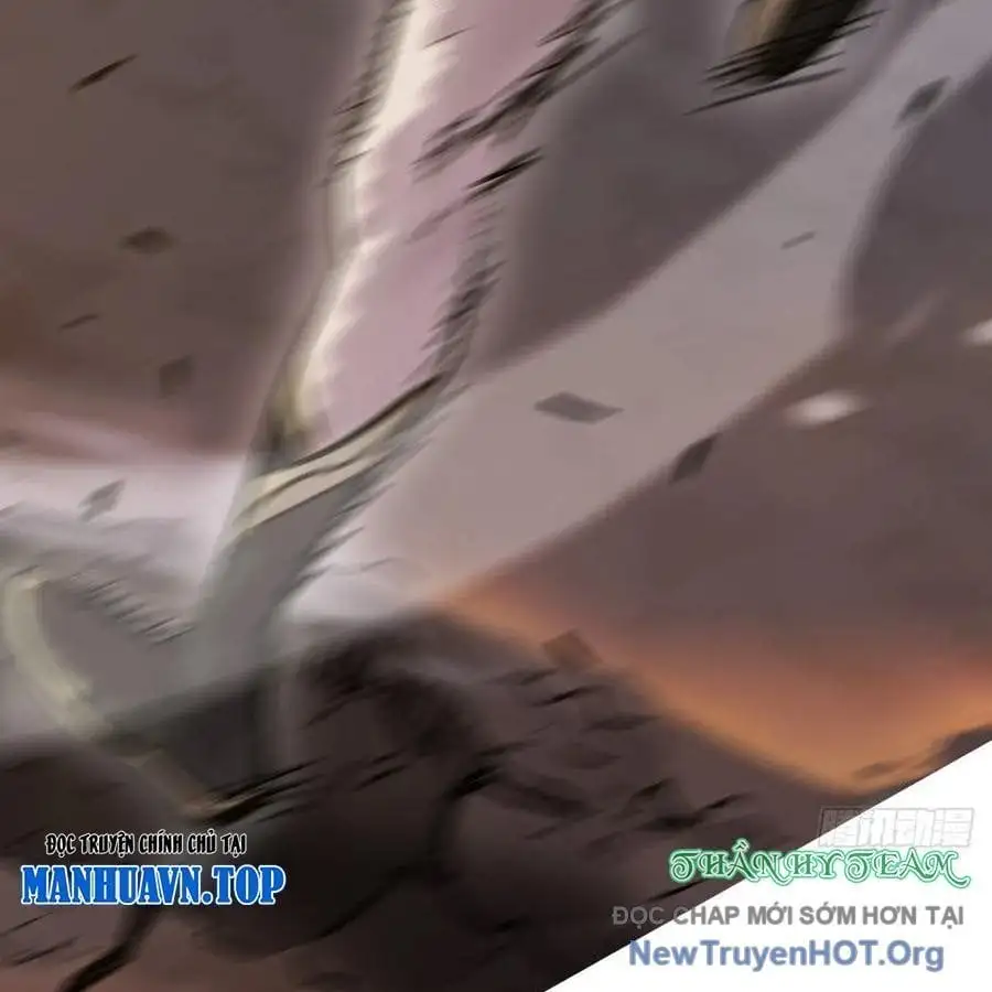 Truyện Tranh Phong Yêu Vấn Đạo trang 7