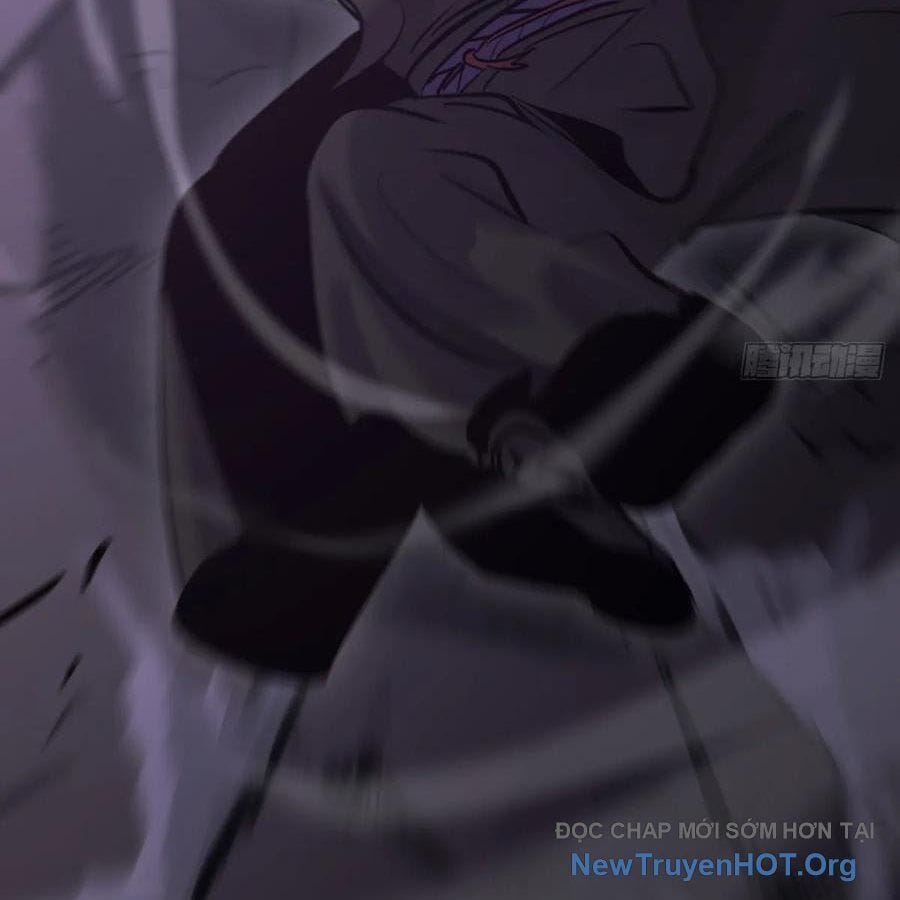 Truyện Tranh Phong Yêu Vấn Đạo trang 7