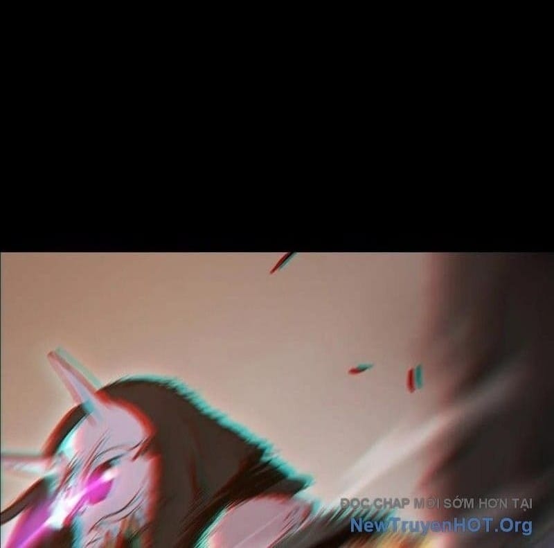 Truyện Tranh Phong Yêu Vấn Đạo trang 7