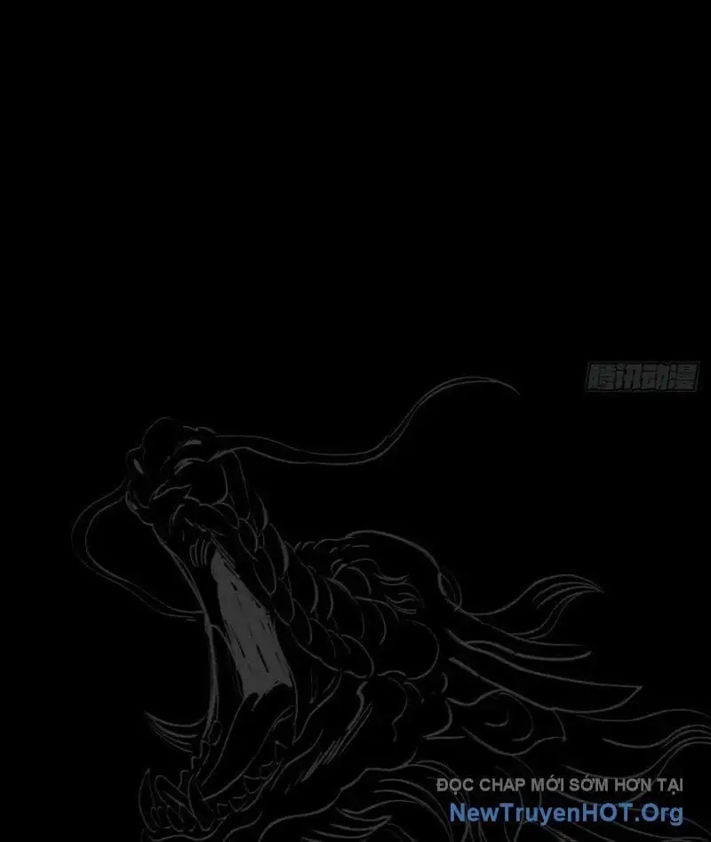 Truyện Tranh Phong Yêu Vấn Đạo trang 7