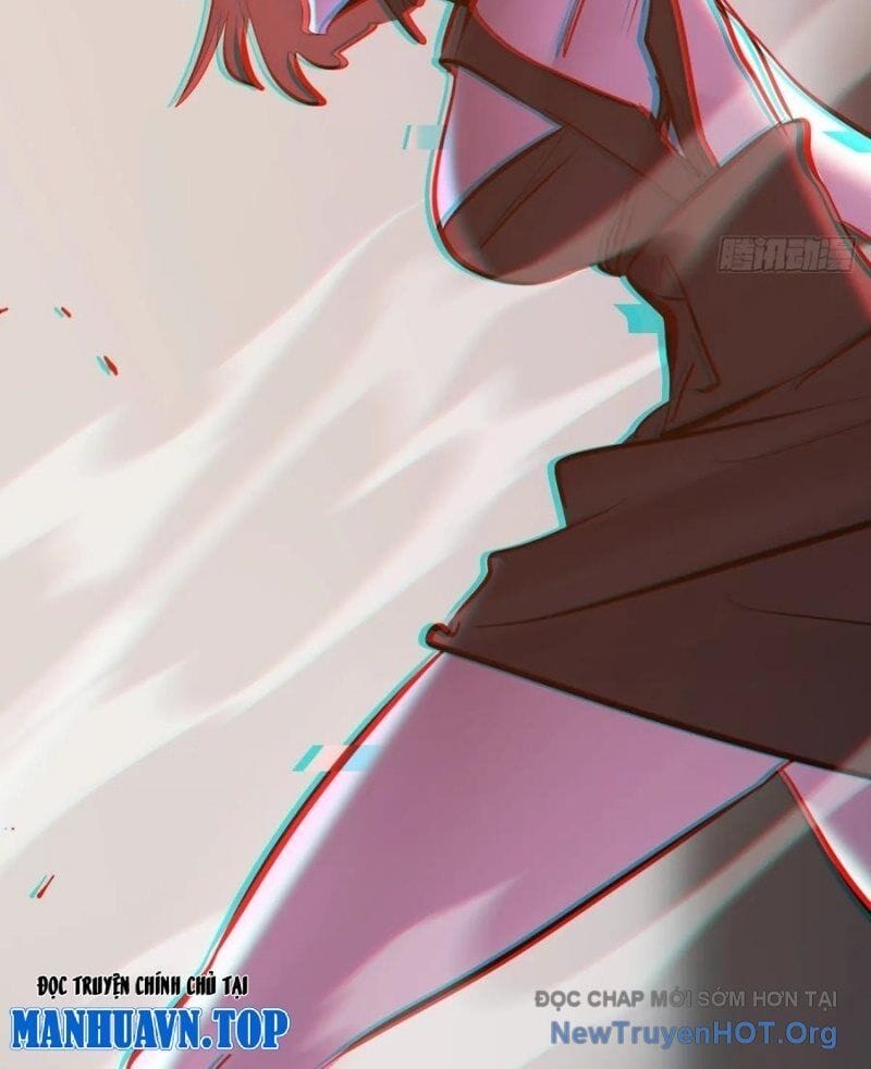 Truyện Tranh Phong Yêu Vấn Đạo trang 7