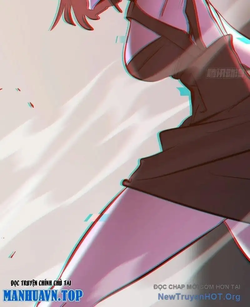 Truyện Tranh Phong Yêu Vấn Đạo trang 7