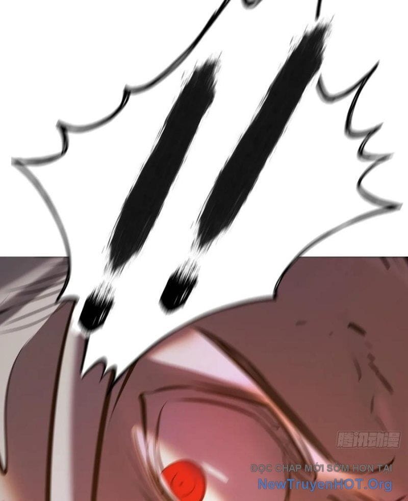 Truyện Tranh Phong Yêu Vấn Đạo trang 7