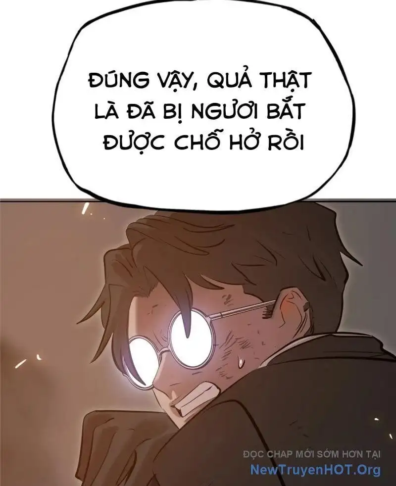 Truyện Tranh Phong Yêu Vấn Đạo trang 7