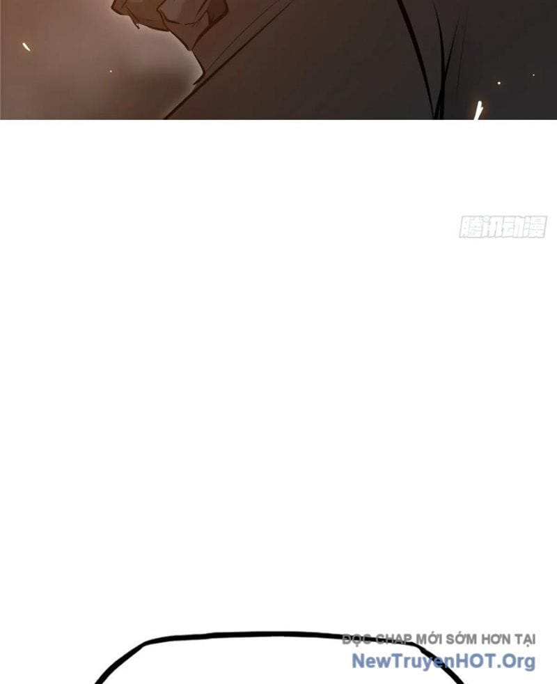 Truyện Tranh Phong Yêu Vấn Đạo trang 7