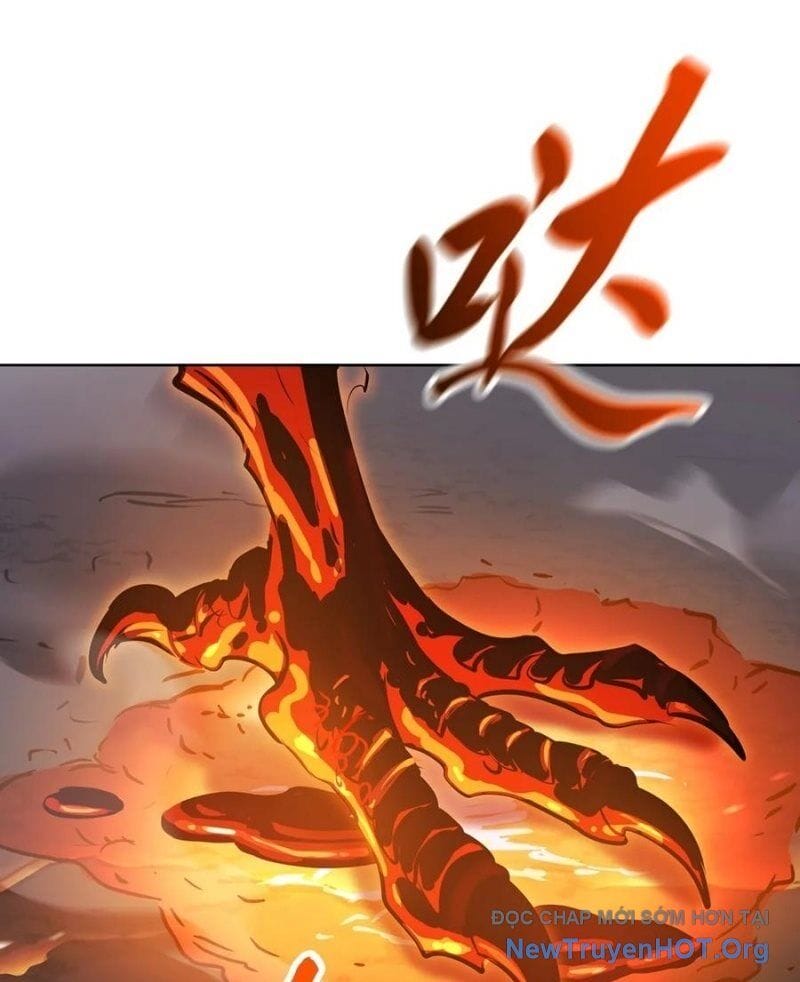 Truyện Tranh Phong Yêu Vấn Đạo trang 7