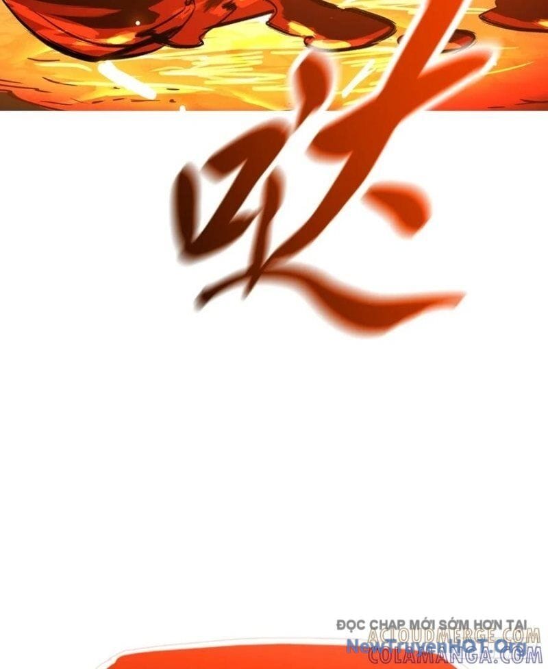 Truyện Tranh Phong Yêu Vấn Đạo trang 7