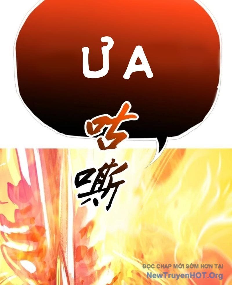 Truyện Tranh Phong Yêu Vấn Đạo trang 7