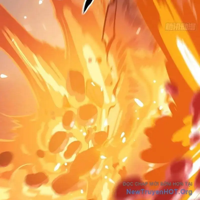 Truyện Tranh Phong Yêu Vấn Đạo trang 7