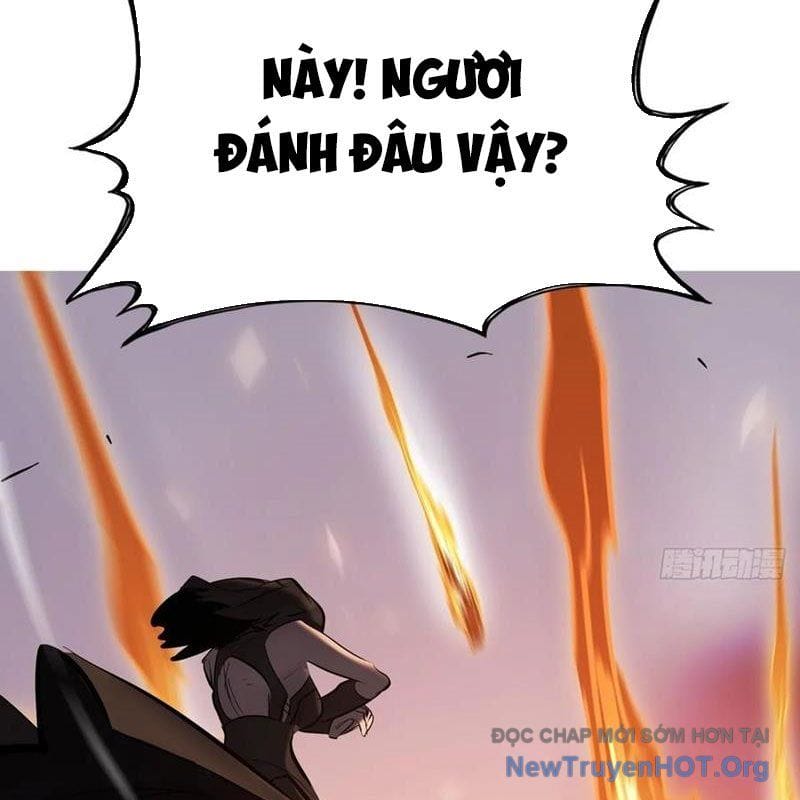 Truyện Tranh Phong Yêu Vấn Đạo trang 7