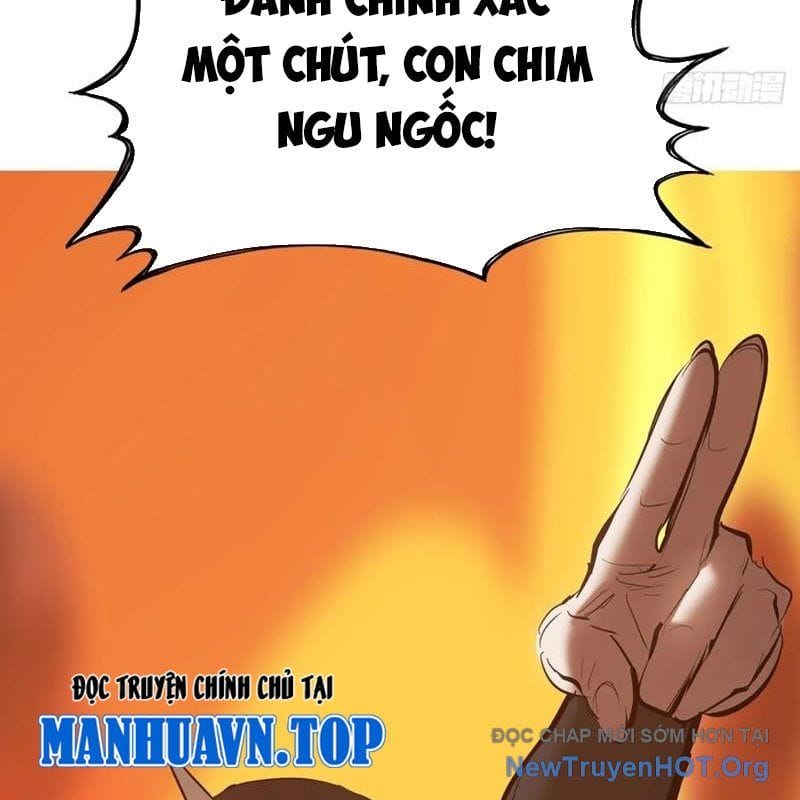 Truyện Tranh Phong Yêu Vấn Đạo trang 7