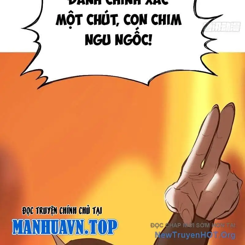 Truyện Tranh Phong Yêu Vấn Đạo trang 7