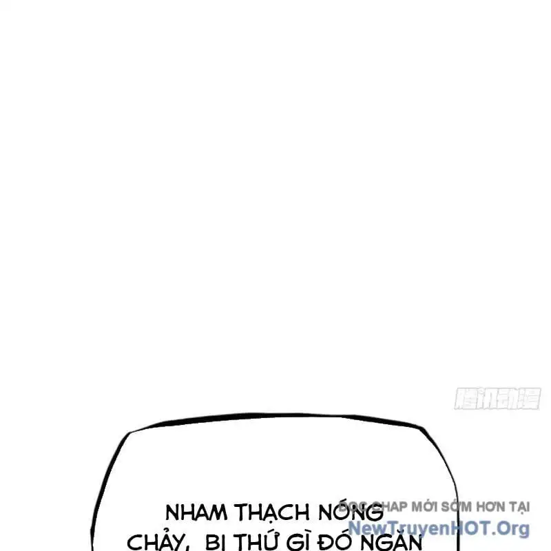 Truyện Tranh Phong Yêu Vấn Đạo trang 7