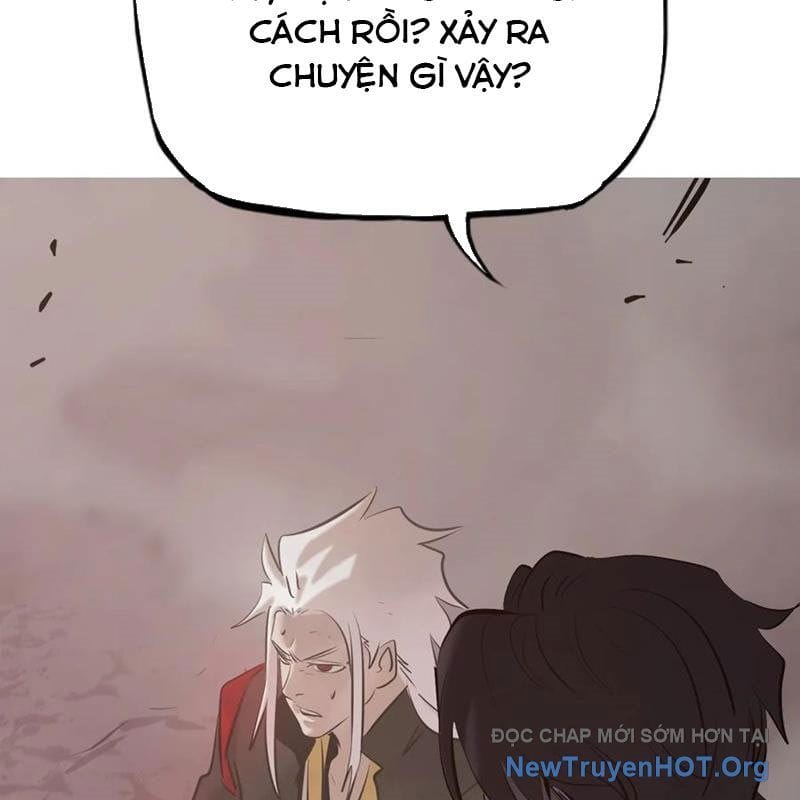 Truyện Tranh Phong Yêu Vấn Đạo trang 7