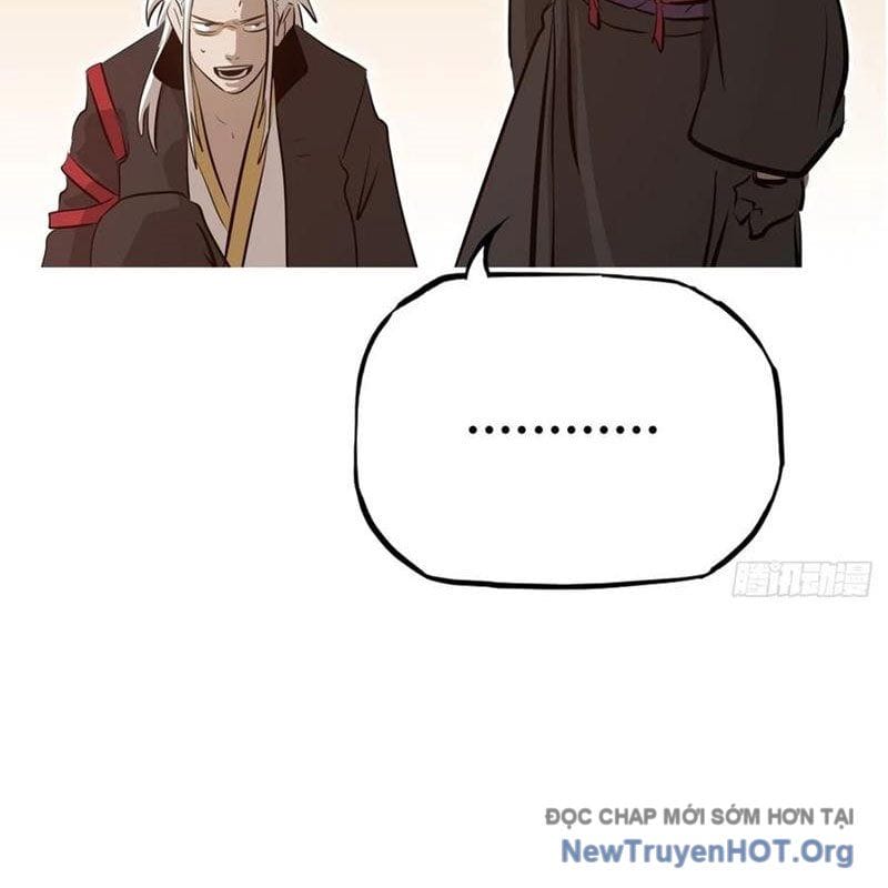 Truyện Tranh Phong Yêu Vấn Đạo trang 7