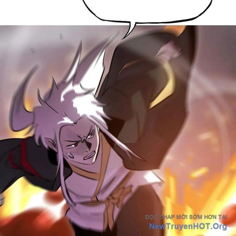 Truyện Tranh Phong Yêu Vấn Đạo trang 7