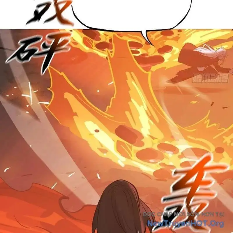 Truyện Tranh Phong Yêu Vấn Đạo trang 7