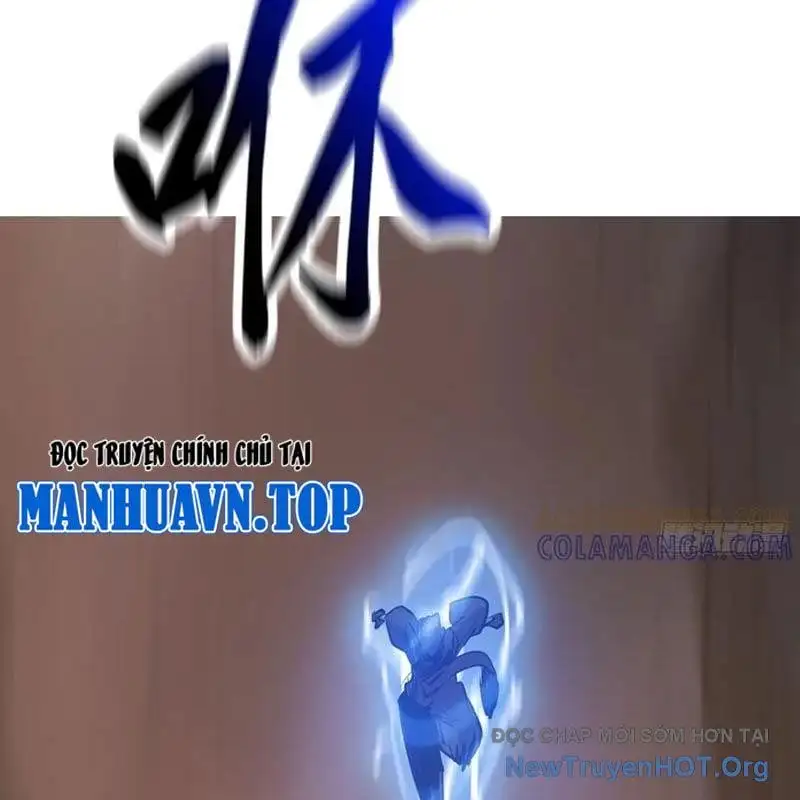 Truyện Tranh Phong Yêu Vấn Đạo trang 7