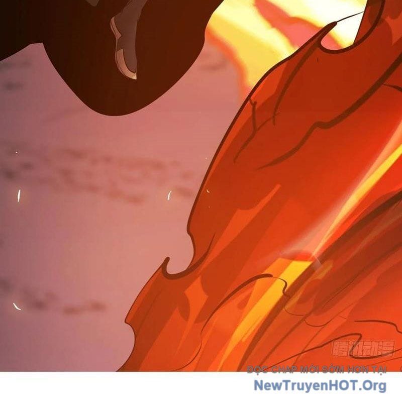 Truyện Tranh Phong Yêu Vấn Đạo trang 7