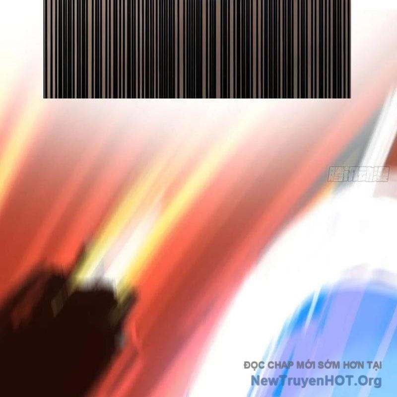 Truyện Tranh Phong Yêu Vấn Đạo trang 7