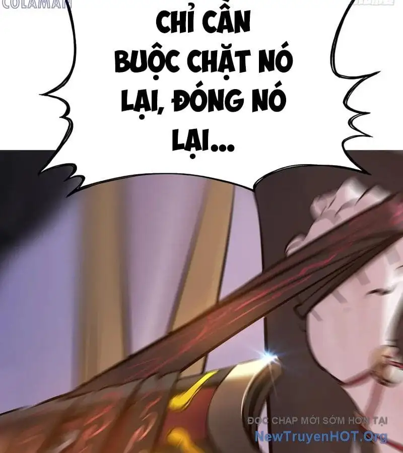 Truyện Tranh Phong Yêu Vấn Đạo trang 7