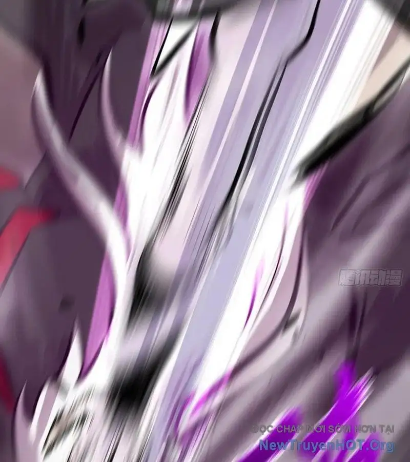 Truyện Tranh Phong Yêu Vấn Đạo trang 7