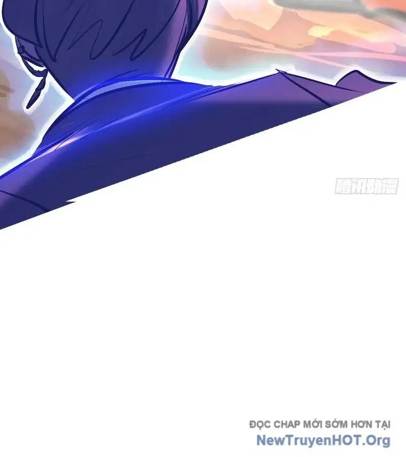 Truyện Tranh Phong Yêu Vấn Đạo trang 7