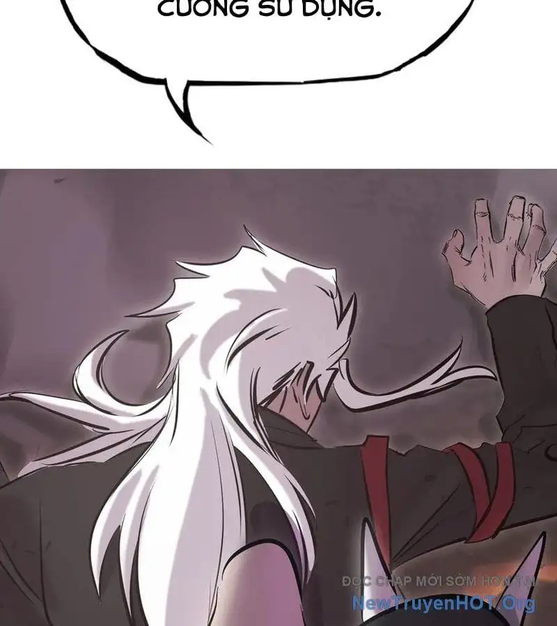 Truyện Tranh Phong Yêu Vấn Đạo trang 7