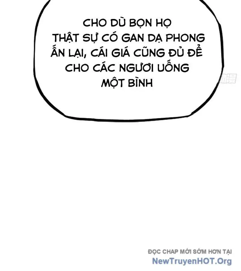 Truyện Tranh Phong Yêu Vấn Đạo trang 7