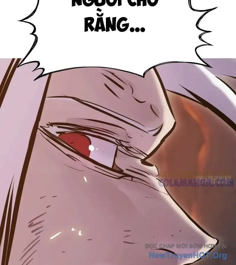 Truyện Tranh Phong Yêu Vấn Đạo trang 7