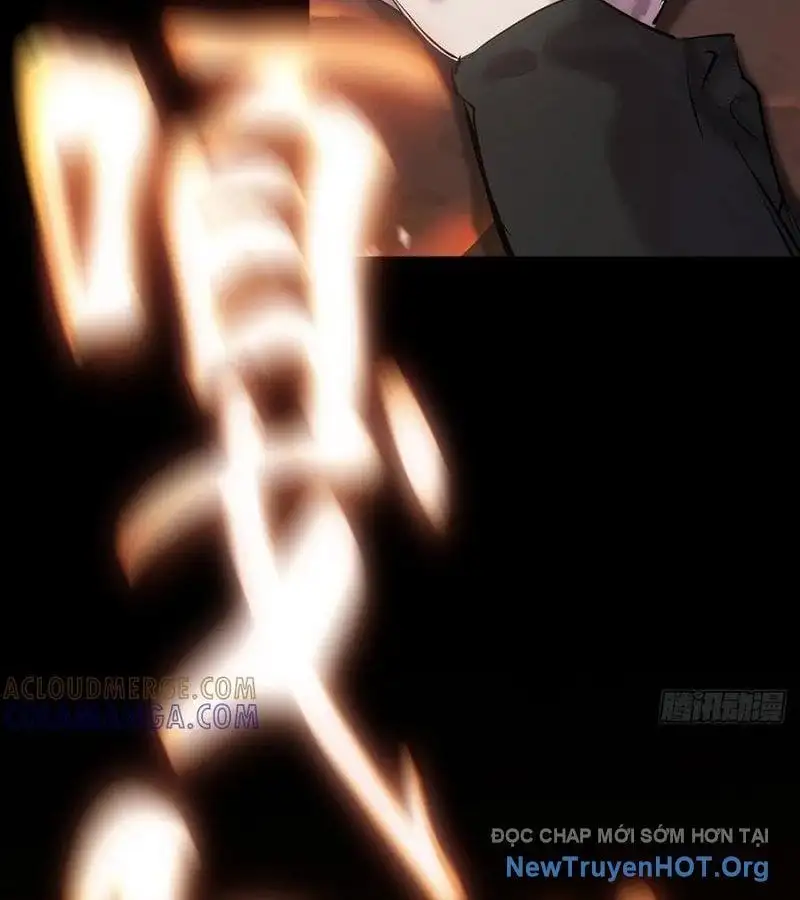 Truyện Tranh Phong Yêu Vấn Đạo trang 7