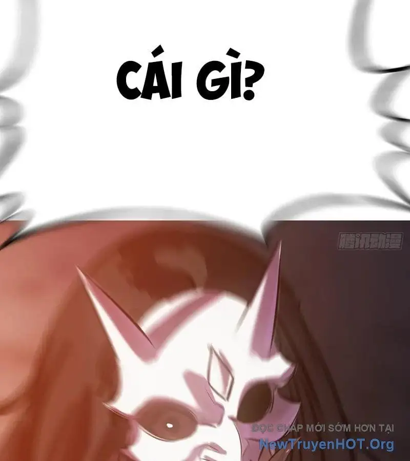 Truyện Tranh Phong Yêu Vấn Đạo trang 7