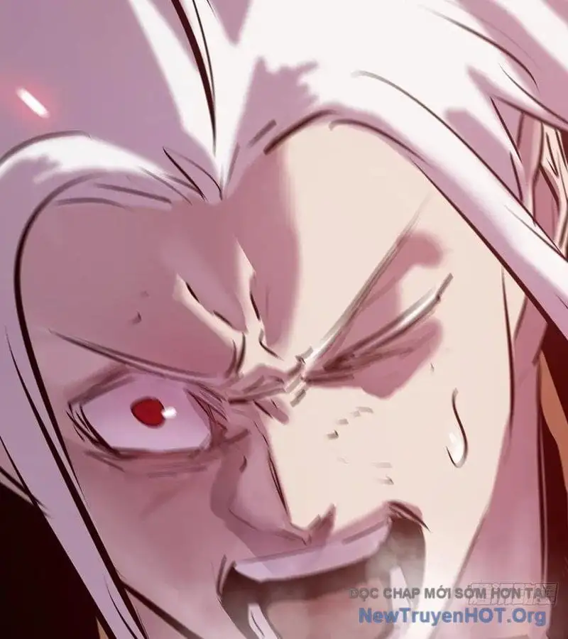 Truyện Tranh Phong Yêu Vấn Đạo trang 7