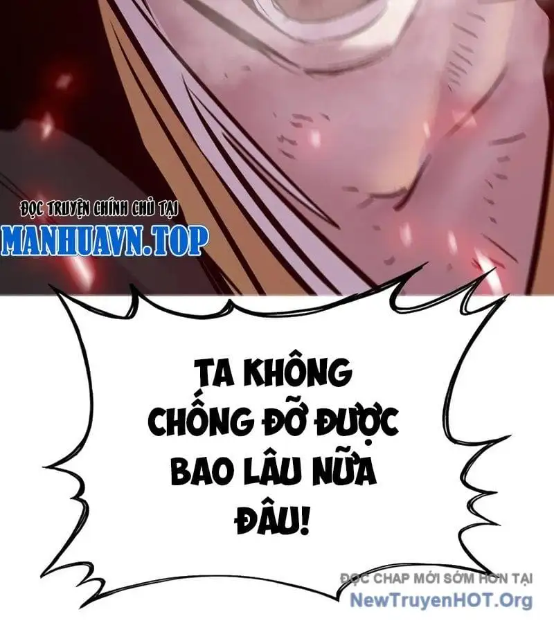 Truyện Tranh Phong Yêu Vấn Đạo trang 7