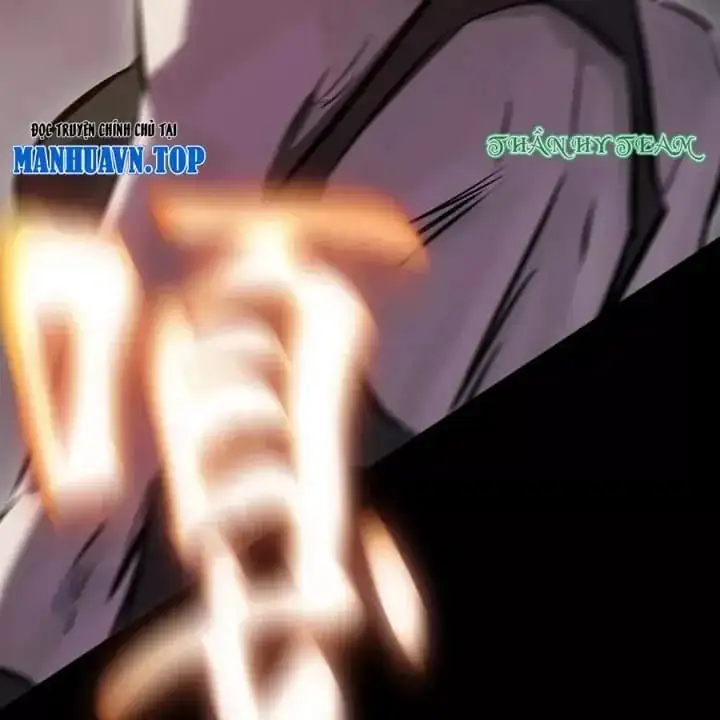 Truyện Tranh Phong Yêu Vấn Đạo trang 7