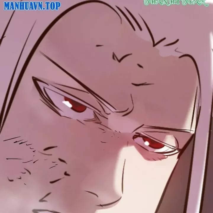 Truyện Tranh Phong Yêu Vấn Đạo trang 7